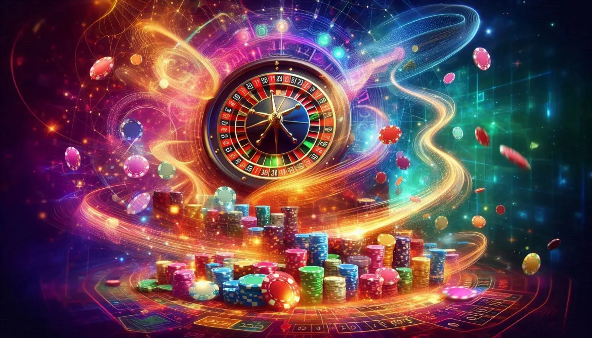 Fiery Play Casino